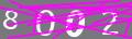 capsa